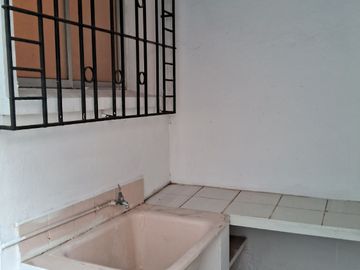 VENTA IMPECABLE DEPARTAMENTO EN PLAN VIÑA