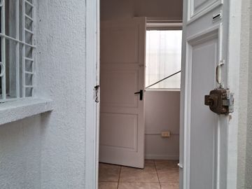 VENTA IMPECABLE DEPARTAMENTO EN PLAN VIÑA