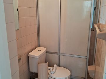 VENTA IMPECABLE DEPARTAMENTO EN PLAN VIÑA