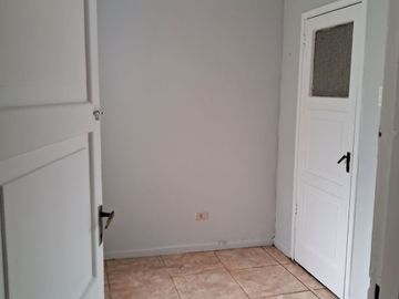 VENTA IMPECABLE DEPARTAMENTO EN PLAN VIÑA