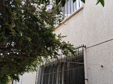 VENTA IMPECABLE DEPARTAMENTO EN PLAN VIÑA
