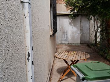 VENTA IMPECABLE DEPARTAMENTO EN PLAN VIÑA