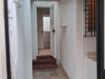 VENTA IMPECABLE DEPARTAMENTO EN PLAN VIÑA
