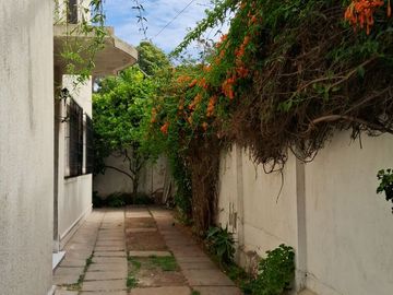 VENTA IMPECABLE DEPARTAMENTO EN PLAN VIÑA