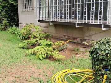 VENTA IMPECABLE DEPARTAMENTO EN PLAN VIÑA