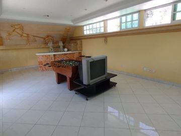 Venta de casa de un nivel con bungalow en Lomas de Cuernavaca, Temixco, Morelos