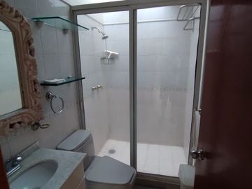 Venta de casa de un nivel con bungalow en Lomas de Cuernavaca, Temixco, Morelos