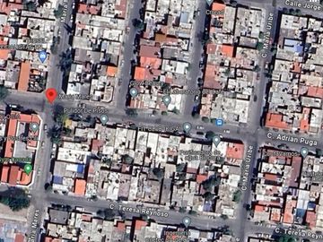 !!ADQUIERE HERMOSA CASA EN GUADALAJARA, JALISCO!!