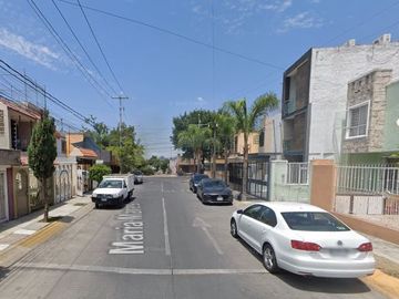 !!ADQUIERE HERMOSA CASA EN GUADALAJARA, JALISCO!!