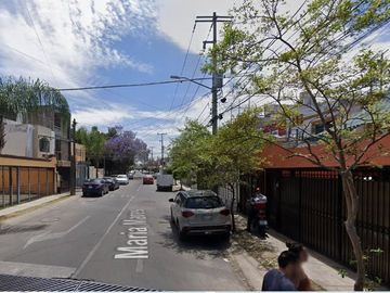 !!ADQUIERE HERMOSA CASA EN GUADALAJARA, JALISCO!!