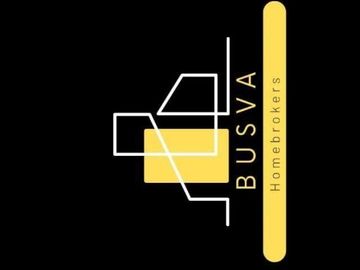 !!ADQUIERE HERMOSA CASA EN GUADALAJARA, JALISCO!!