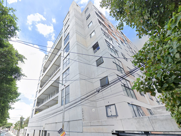 DEPARTAMENTO ENM RECUPEARCION EN LA COL. GRANJAS MEXICO CDMX - SOH