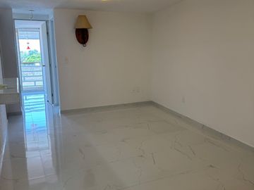 DEPARTAMENTO EN VENTA SAN JUANICO / ANAHUAC
