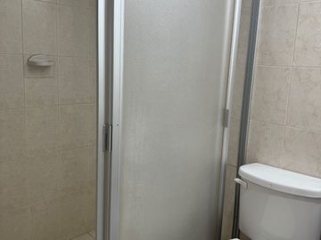 DEPARTAMENTO EN VENTA SAN JUANICO / ANAHUAC