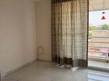 DEPARTAMENTO EN VENTA SAN JUANICO / ANAHUAC