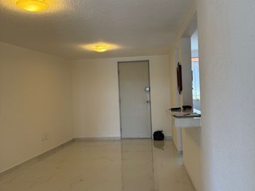 DEPARTAMENTO EN VENTA SAN JUANICO / ANAHUAC