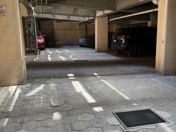 DEPARTAMENTO EN VENTA SAN JUANICO / ANAHUAC