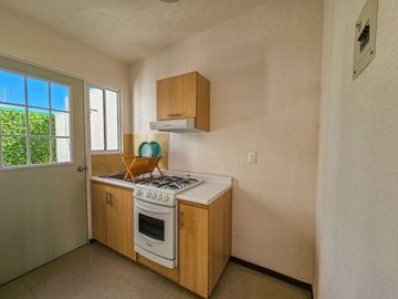 Venta de Casa Alberca a 45 min de la CDMX.