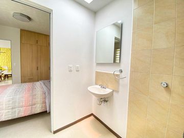 Venta de Casa Alberca a 45 min de la CDMX.