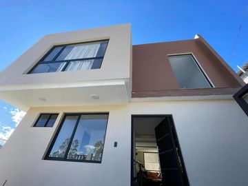 En VENTA ♦ 𝑪𝒂𝒔𝒂 𝒆𝒏 𝑪𝒉𝒂𝒓𝒂𝒔𝒐𝒍