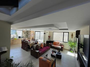 En VENTA ♦ 𝑪𝒂𝒔𝒂 𝒆𝒏 𝑪𝒉𝒂𝒓𝒂𝒔𝒐𝒍