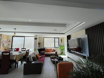 En VENTA ♦ 𝑪𝒂𝒔𝒂 𝒆𝒏 𝑪𝒉𝒂𝒓𝒂𝒔𝒐𝒍