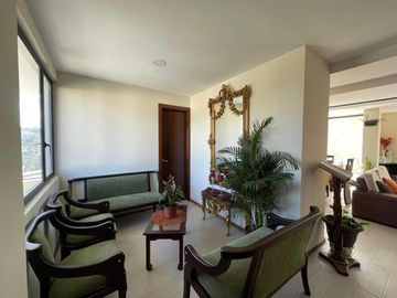 En VENTA ♦ 𝑪𝒂𝒔𝒂 𝒆𝒏 𝑪𝒉𝒂𝒓𝒂𝒔𝒐𝒍