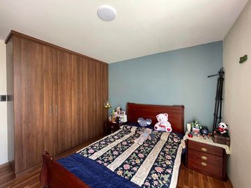 En VENTA ♦ 𝑪𝒂𝒔𝒂 𝒆𝒏 𝑪𝒉𝒂𝒓𝒂𝒔𝒐𝒍