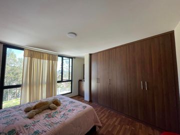 En VENTA ♦ 𝑪𝒂𝒔𝒂 𝒆𝒏 𝑪𝒉𝒂𝒓𝒂𝒔𝒐𝒍