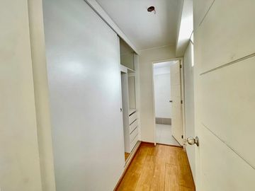 Exclusivo departamento en estreno, Miraflores