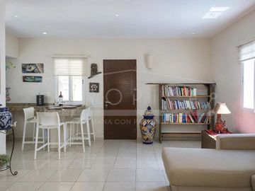 CASA GLADYS EN VENTA