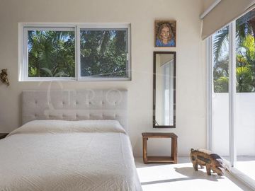 CASA GLADYS EN VENTA