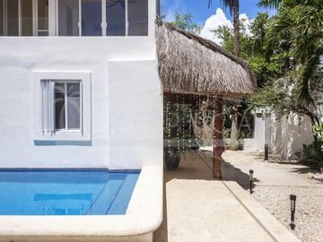 CASA GLADYS EN VENTA