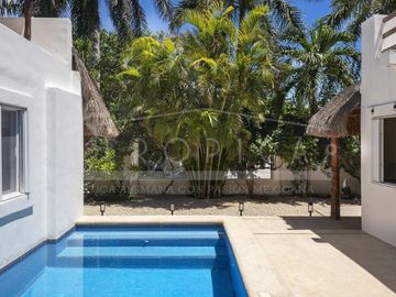 CASA GLADYS EN VENTA