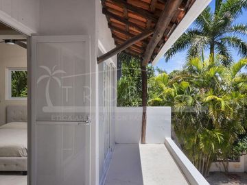 CASA GLADYS EN VENTA