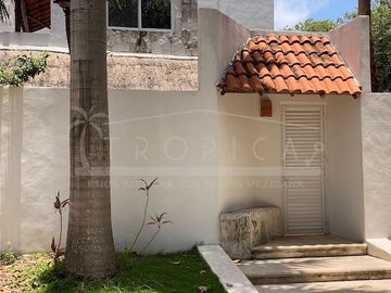 CASA GLADYS EN VENTA