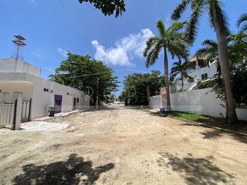 CASA GLADYS EN VENTA