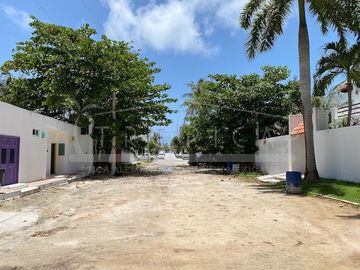 CASA GLADYS EN VENTA