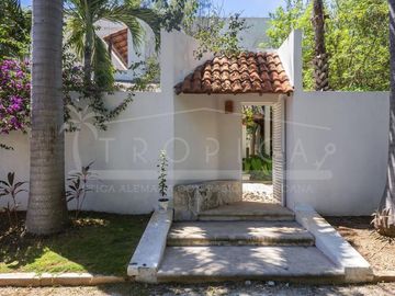 CASA GLADYS EN VENTA