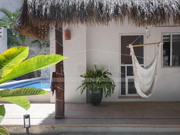 CASA GLADYS EN VENTA