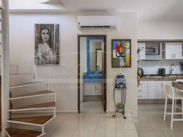 CASA GLADYS EN VENTA