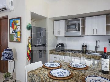 CASA GLADYS EN VENTA