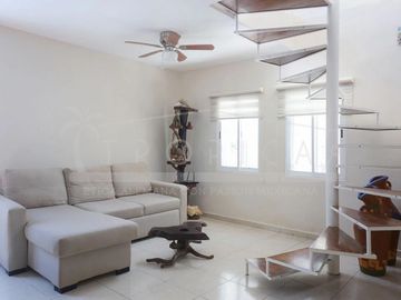 CASA GLADYS EN VENTA