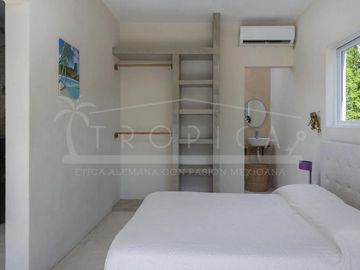 CASA GLADYS EN VENTA