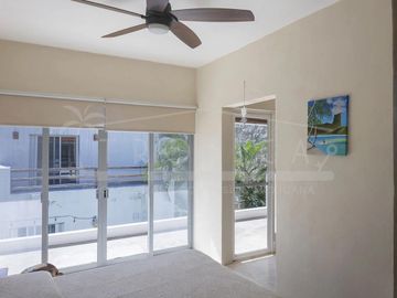 CASA GLADYS EN VENTA