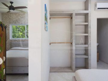 CASA GLADYS EN VENTA
