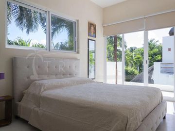 CASA GLADYS EN VENTA