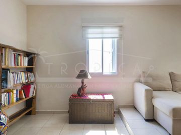 CASA GLADYS EN VENTA