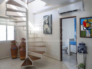 CASA GLADYS EN VENTA