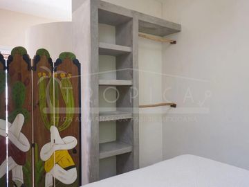 CASA GLADYS EN VENTA